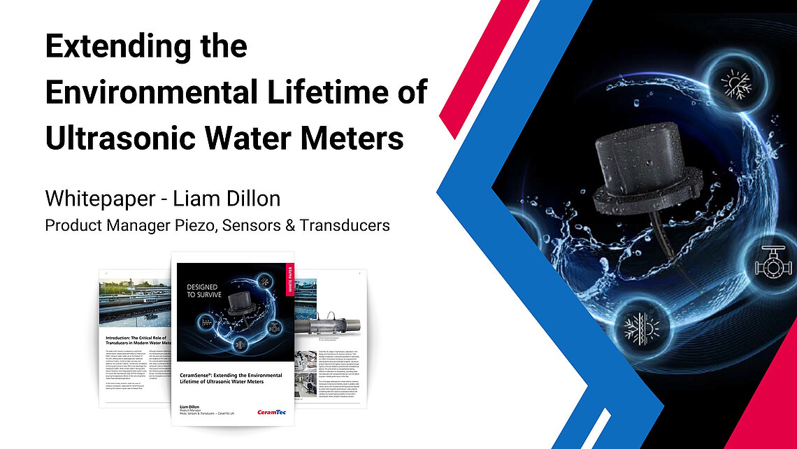 Preview image for the web news article on the CeramSense white paper by Liam Dillon