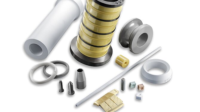 Metalworking