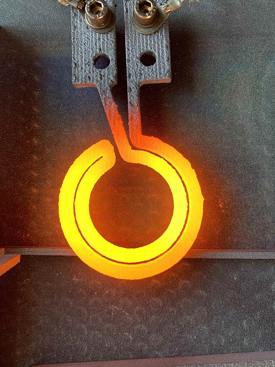 3D Printing