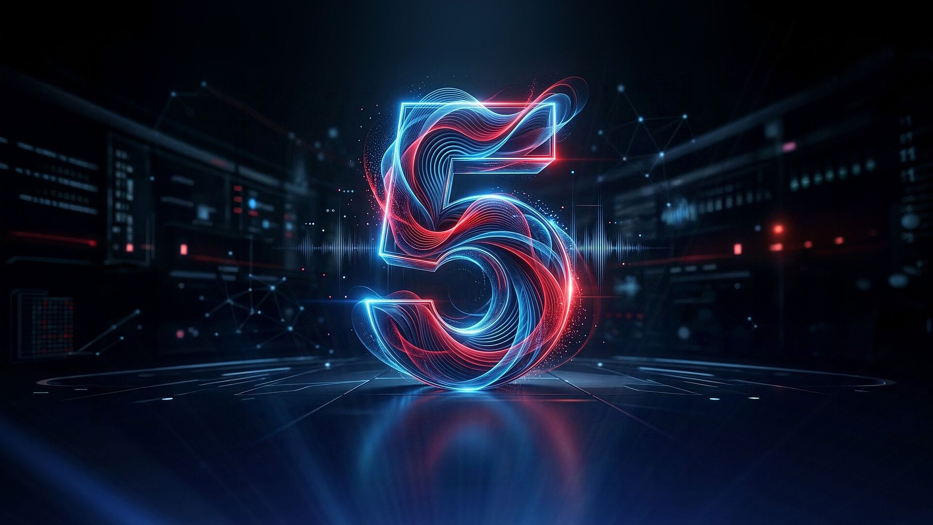 Header banner for CeramTec's 5th anniversary at the UIA Symposium 2026 in Salt Lake City