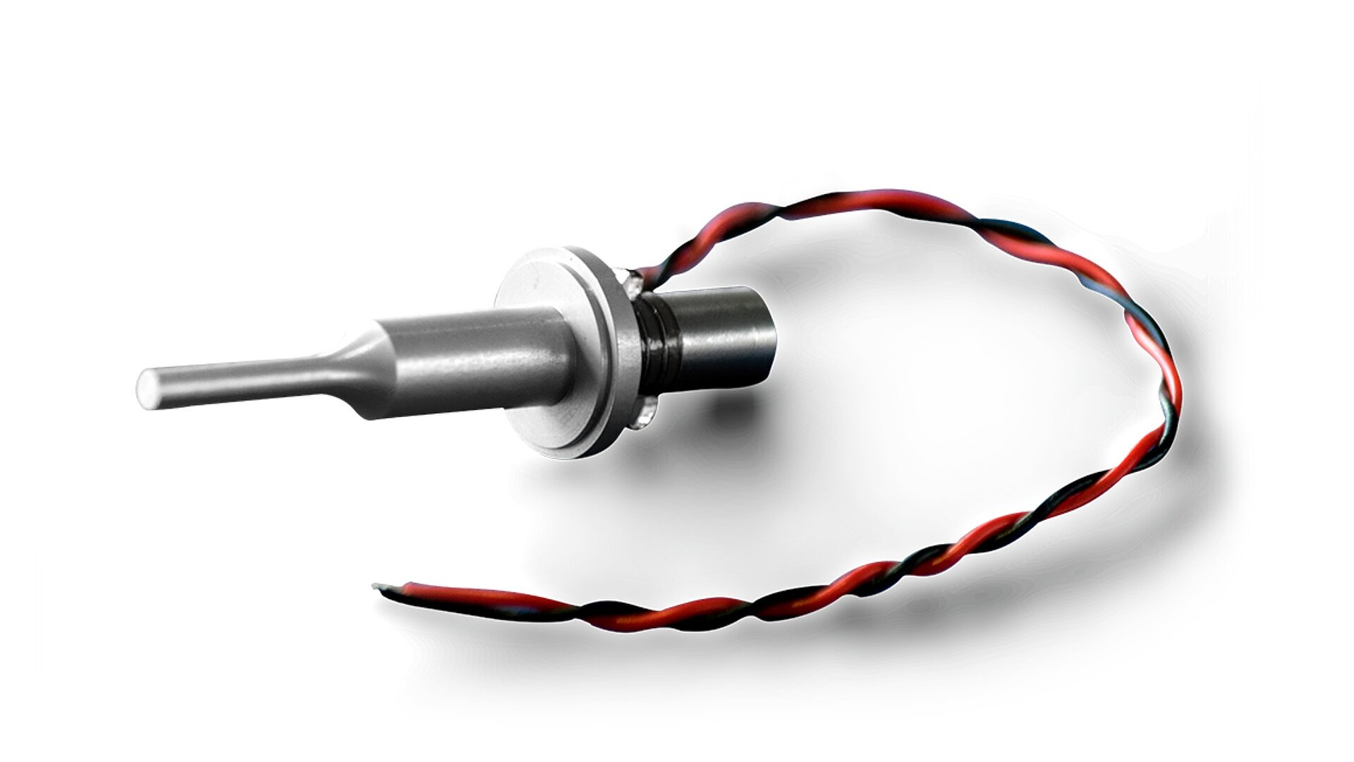 Transducteur de Langevin de CeramTec pour dispositifs médicaux