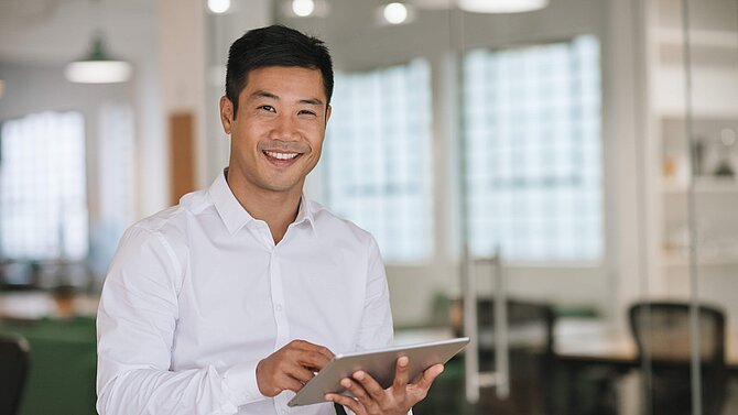 Employee Management