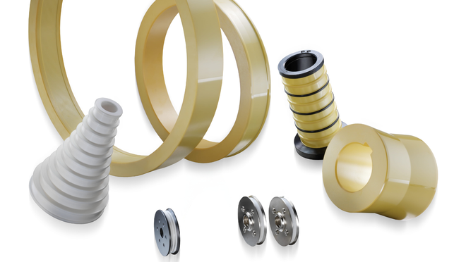 Outils pour l'étirage de fils, le formage de tubes et les systèmes de formage