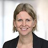 CeramTec Nadine Straubmeier Karriere Lauf HR Business Partner