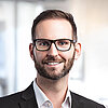 Sven-Albrecht Sven Albrecht
