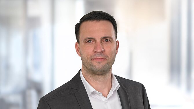 Medical Equipment Expertise