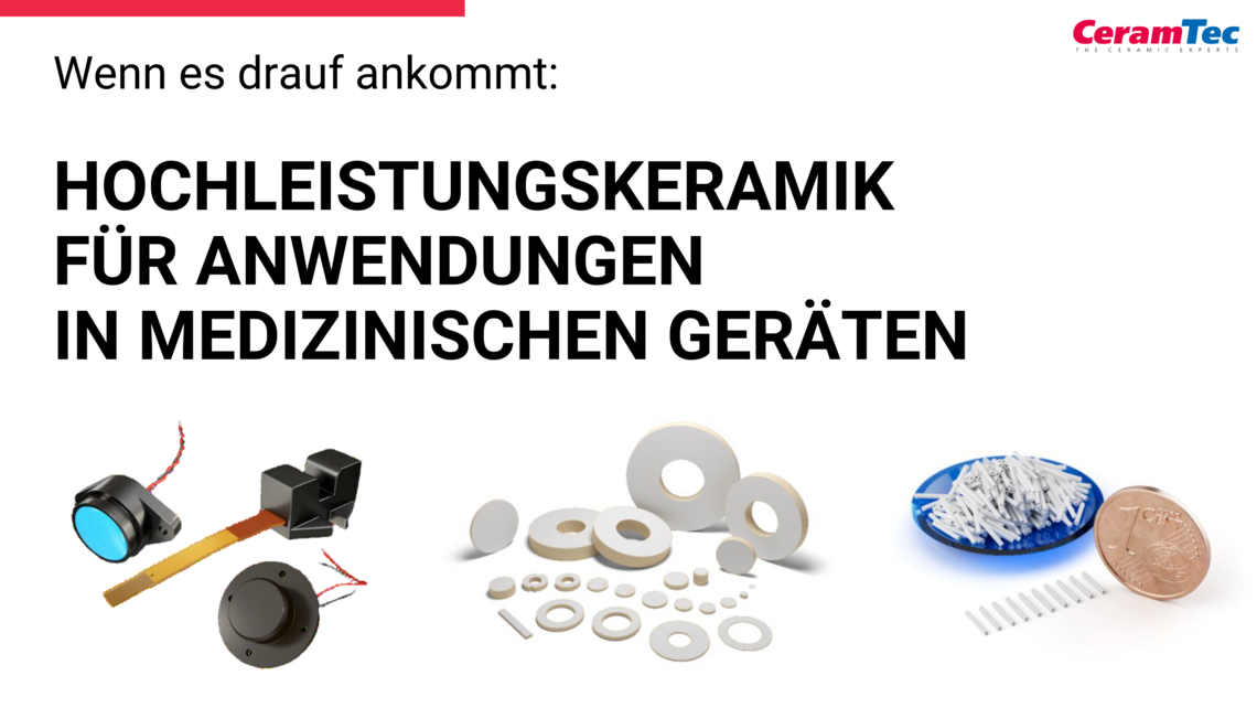 Vorschau der Presemitteilung