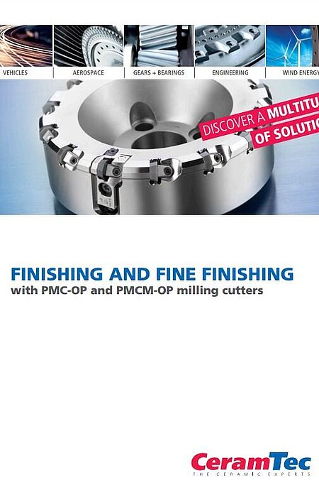 Titelbild einer SPK-Schlichtbroschüre