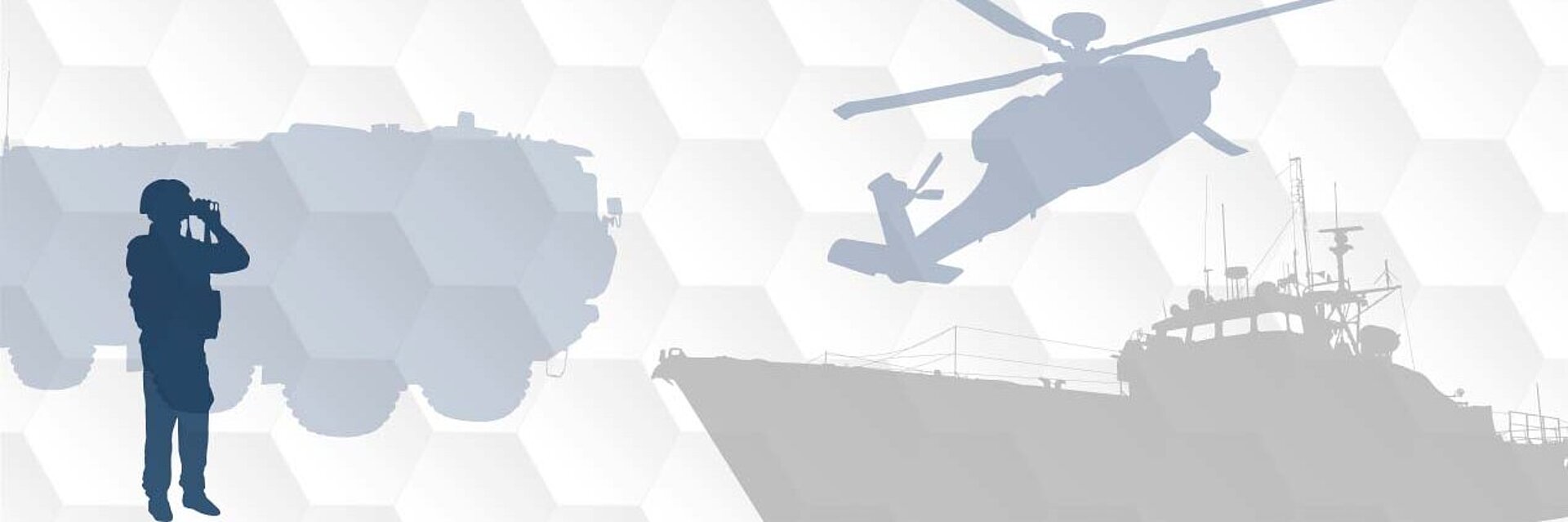 Céramiques haute performance dans les applications de protection