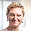CeramTec Karin Decker CeramTec Karin Decker Senior HR Manager Marktredwitz Karriere
