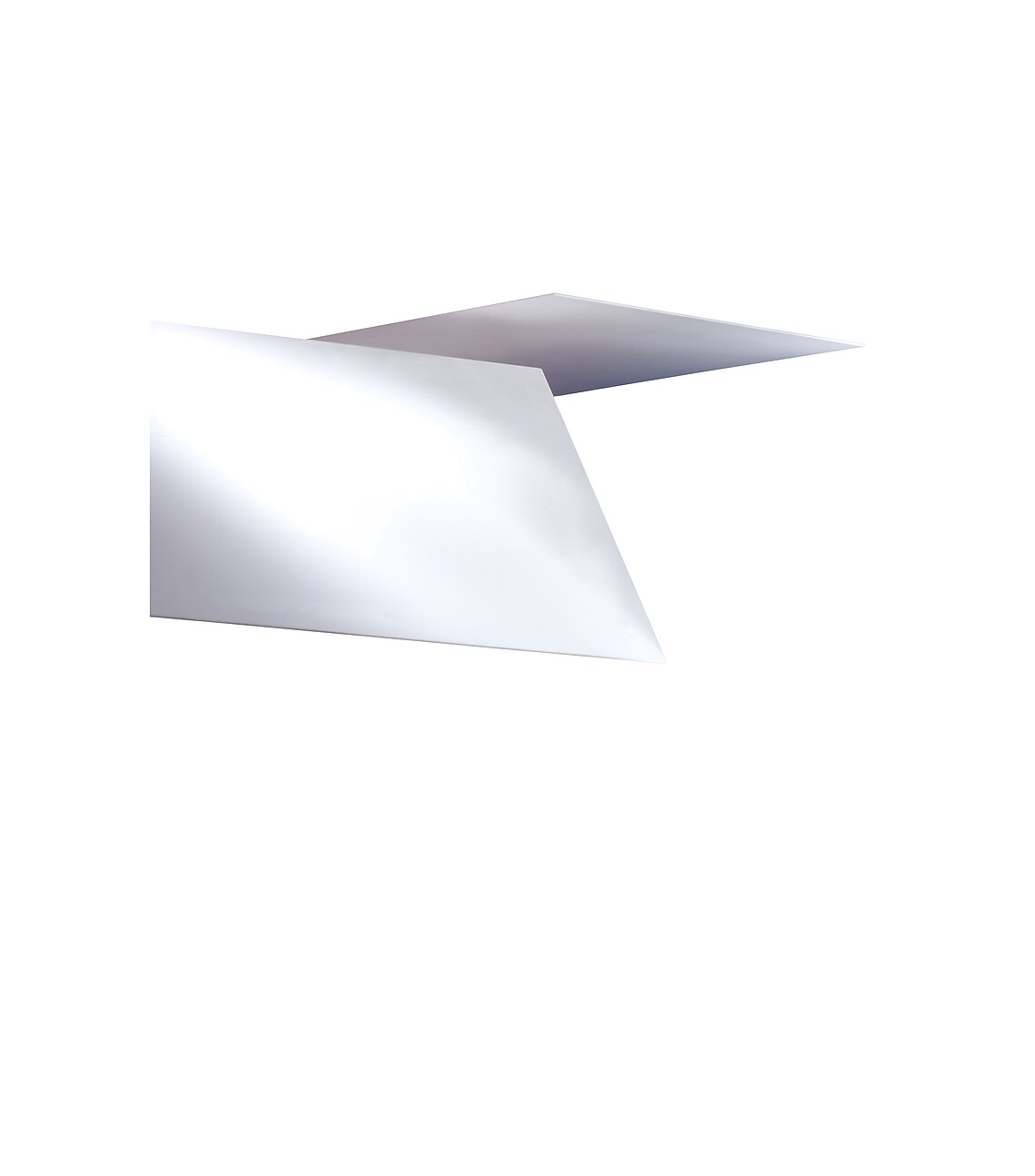 Zirkonoxid verstärkte Aluminiumoxid Substrate