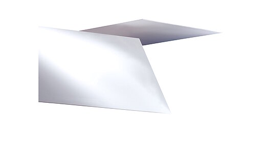 Zirkonoxid verstärkte Aluminiumoxid Substrate