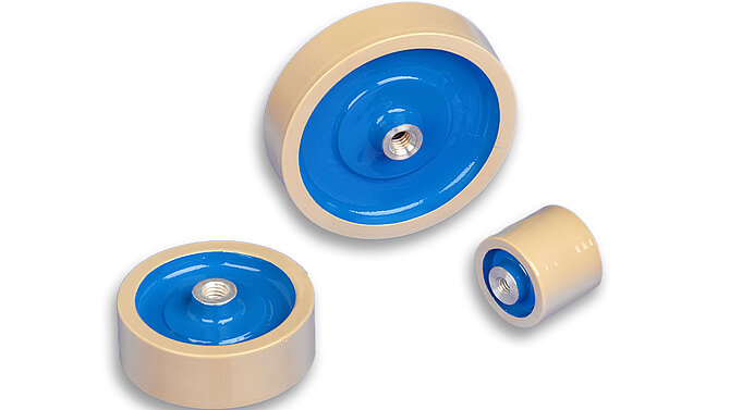 Ceramic Capacitors
