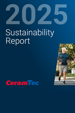 CeramTec_Sustainability_Report_2025
