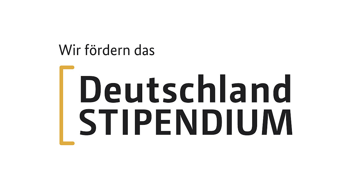 BMBF-Logo