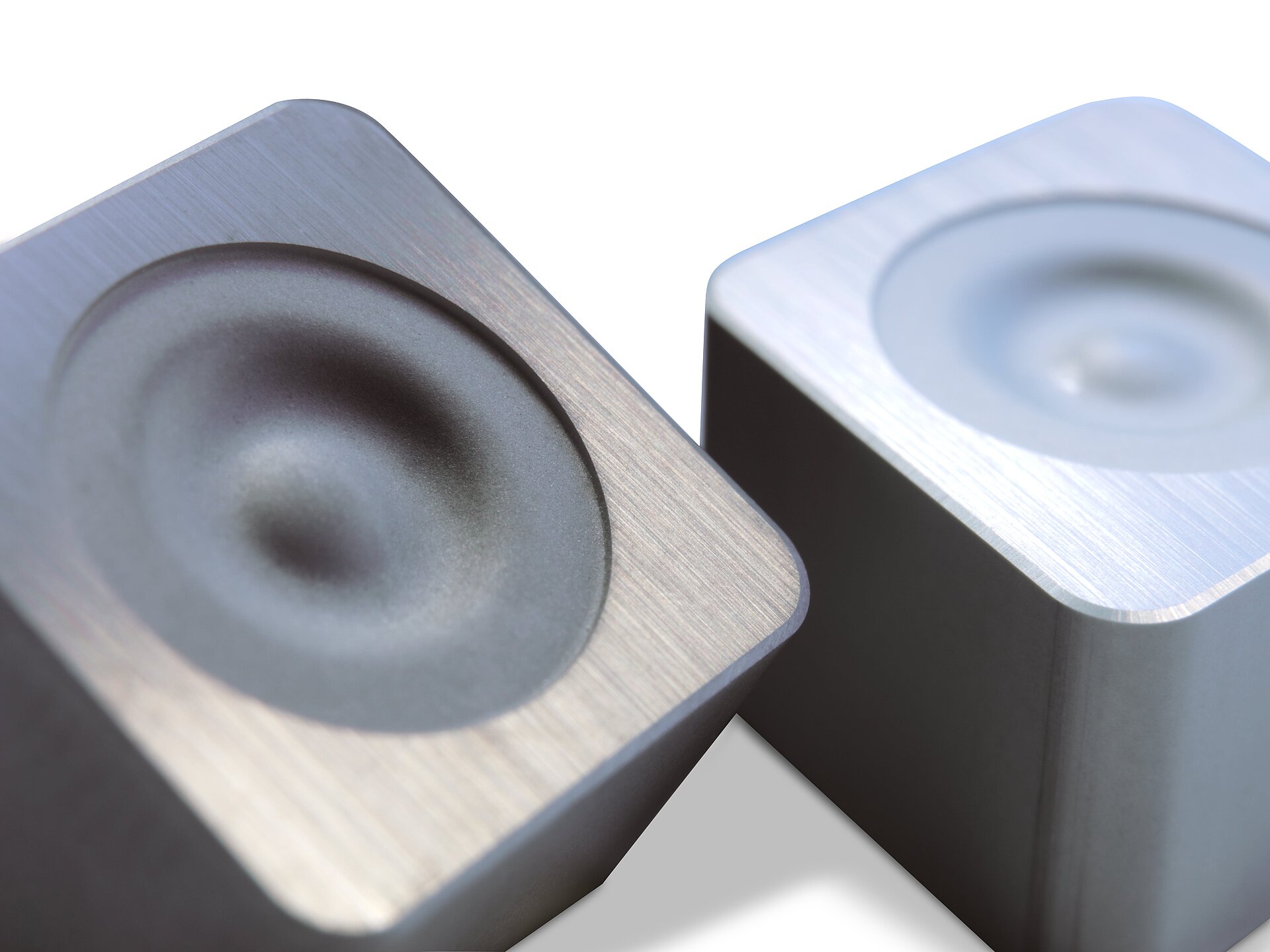 Matériaux de coupe SPK