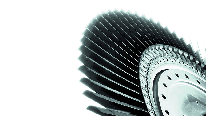 CeramTec SPK Cutting Tools Aerospace