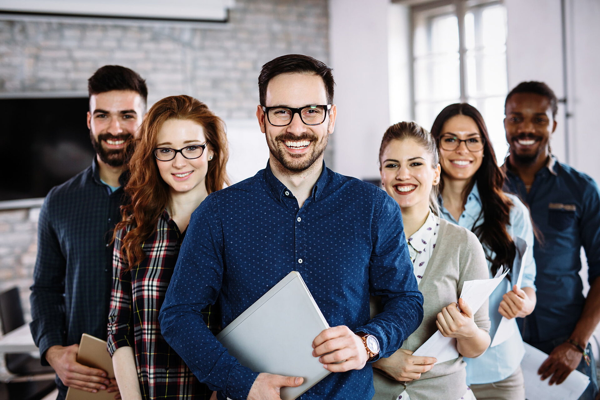 Jobs at CeramTec