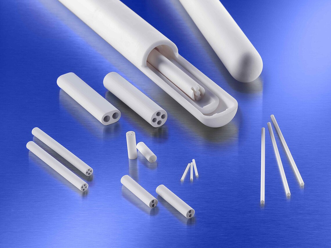 Ceramaseal-thermocouple-tools