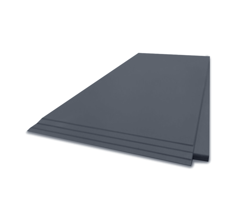 Substrat en nitrure de silicium